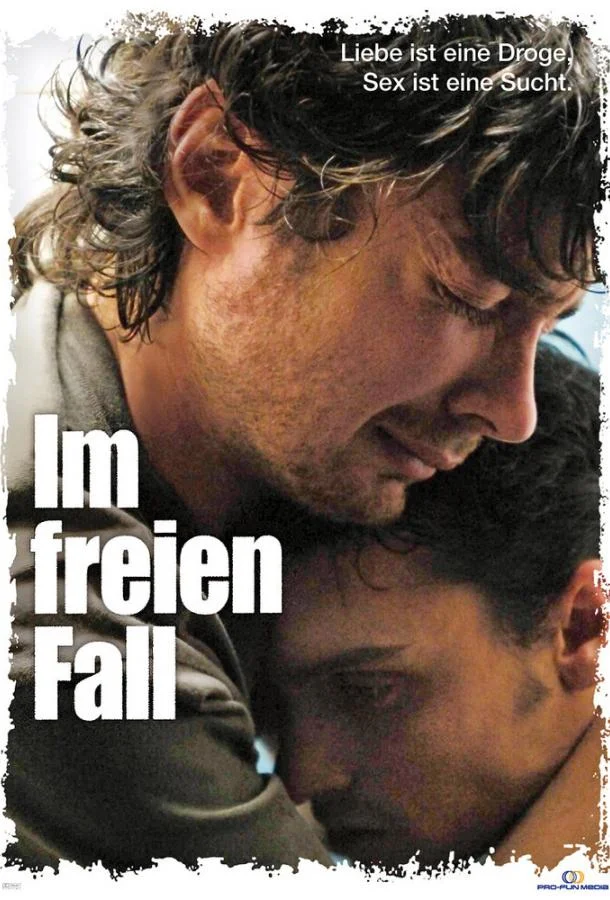 Мой подводный сон (2008) смотреть онлайн