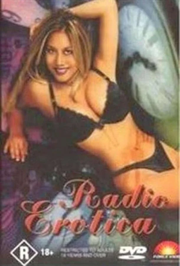 Радио эротика (2002) смотреть онлайн